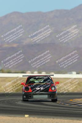media/Apr-06-2025-PCA San Diego (Sun) [[425fed1609]]/2-Red Group/Session 1 (Turn 4)/